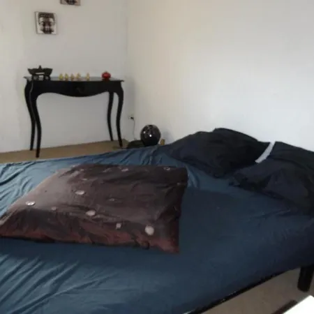 Villa House Les Mers Du Sud 7 *